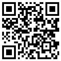 QR Code for dash:XyjJ4cbGfioDoYWrytDisHiTy5Z2Lazuuh