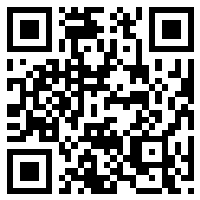 QR Code for dash:XyjJkbWYYUPZPHzmE4HVAgMHeUezQwwatq