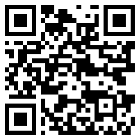 QR Code for dash:XyjK76Ueg7bPR7cj7sUa69aRYAPTUHDgpM