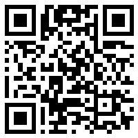 QR Code for dash:XyjLb86sL7ynG5KWtbCxibFLCsMeqk7Zpc