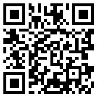 QR Code for dash:XyjLfU5JZ9b9Xq2dBK2cbwTrZq6x4HSFqB