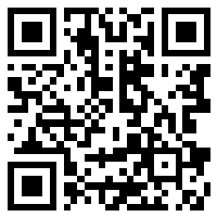 QR Code for dash:XyjN4Ly2RbCWqPyu7uYMFCwwLhHbYexwCc
