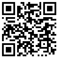 QR Code for dash:XyjNDWVaxctAkFgc7SLZeKTSYDdVhCM7Gv