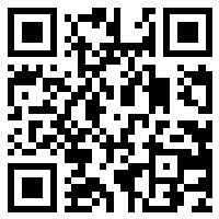QR Code for dash:XyjNEFDVaHECt8dk824zedkbsmtqgqfxuo