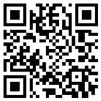 QR Code for dash:XyjPZYeP5FJ31cJWXXPyNqXxx4fnfa2Mtk