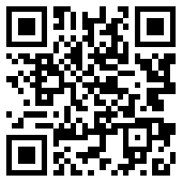 QR Code for dash:XyjRJrJsjrP4ESEpPs5t7jJKf1KXeKKgea