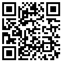 QR Code for dash:XyjRahCU6eBa4APNZqg6LF24YmaLXKusFX