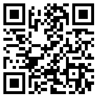 QR Code for dash:XyjSRm3EBvFF5LtAzrN2pgym4wGzRegsrm