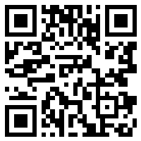 QR Code for dash:XyjTVudXKVSRiEBc7F5S17rfKAR2bbAYgE