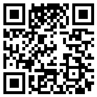 QR Code for dash:XyjU1ge8a5digxJcKzfEUTGR8wLibdWW2b