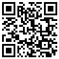 QR Code for dash:XyjUnEAeVbdixWrF2fX56prGqFAouLZPs2