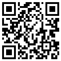 QR Code for dash:XyjVGroPDrjjaw68KMPpJF7rAPDkHJMPDU