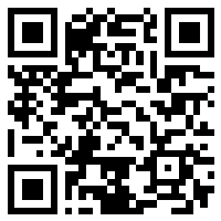 QR Code for dash:XyjVziXzKxe31RBTo3vNXRYV5EJrig13Bp