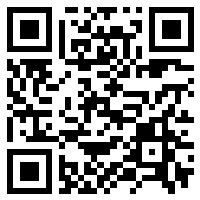 QR Code for dash:XyjXPKKmCzeem6aL6EhcdodcFZZpvdZRYd