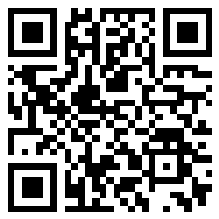 QR Code for dash:XyjXacF3dkWRK1nW3oy1Xek8nZ6LMYfZEm