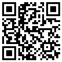 QR Code for dash:XyjYo4hAeT3i2kgTStLGbZTqTn6CSmsrah