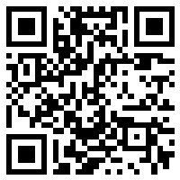 QR Code for dash:XyjZJr9MTdSDNCDsEb3hepc9i6WdEkcv9Z