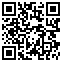 QR Code for dash:XyjbEso8PdNHiMY4d3Uc7aktbsxG46xSrf