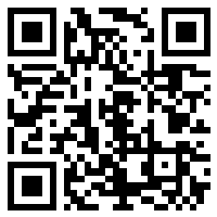QR Code for dash:XyjcBW5fMT63mqStr2Usor5KwTwTSFcXsa