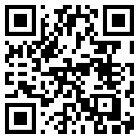 QR Code for dash:XyjcVxs3pkgjQyAcDepSMZMBoUR4GR1EBp