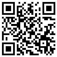 QR Code for dash:XyjcWPjTPZANbdSpP1DspxbE42hVVSDdR3