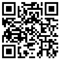 QR Code for dash:Xyjcrh4VboUoFmW1YX2kVaePR2LdFT1Fdn