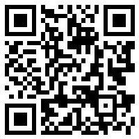 QR Code for dash:Xyjdu73wXpZJs76BHAofhCHZDZCJeNfpGu