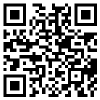 QR Code for dash:XyjfGLqu7vD7rCh2UutW5HwZXAgUfCPpra