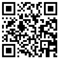 QR Code for dash:XyjfdPyMN16zPDCph6srFxugAx4ukdiJRP