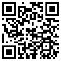 QR Code for dash:XyjgAa4RZXHg3vX6vbVEto2wUvrQH79PyJ