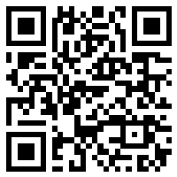 QR Code for dash:XyjgbqDpHSDMNXceipvh7F4XnxXm7i3C7a