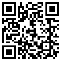 QR Code for dash:XyjiAAATsGNStdcfcfbeUazBt2xWdG18a5