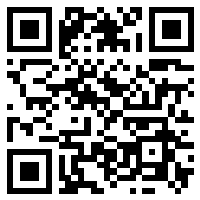 QR Code for dash:XyjjToRsBafG3f3ACxse8aH3NE2XtkT3dK