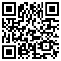 QR Code for dash:Xyjjc6Tdrvbpy6yMmPbQYKdS7uiE8ZDeKj