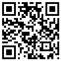 QR Code for dash:XyjkAHY45T28aRNDJCeBemBEE4Di5FPHut