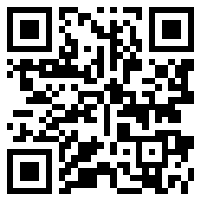 QR Code for dash:XyjkJdrQrpXJDncwjcjGrCv9FerhPdxtbP