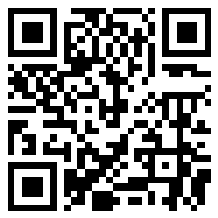 QR Code for dash:XyjoP597956JjrL5M3BotGAK22ehPBg3Y7