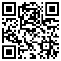 QR Code for dash:XyjoPnXbPCtstAcTLVbc4eeQT82yLurRif