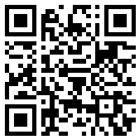 QR Code for dash:Xyjpra5Z13SZjnuSDNG4syRGkoGS3yJAV4