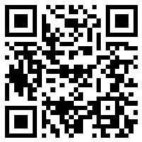 QR Code for dash:XyjrYGS6sWbNqP4Tr6xKBmF5MY6eJhBtxe