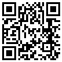 QR Code for dash:XyjsEQuuk7pdBMSUkBDiCP1QxZtxJefcrT