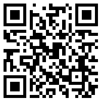 QR Code for dash:XyjsEXLGRtgTbPM4Q2PkhJzNH4n5Rh74t8