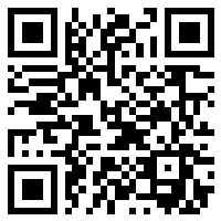 QR Code for dash:XyjsSpALJSkNr761CtyafjFykFmpNzM1ot