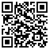 QR Code for dash:Xyjse6S6RgEmfz3SdaCZdcunQiSt3AgS1q