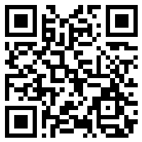 QR Code for dash:Xyjtaq2SvZcJ8gTBBac52epjkBoPy99a5X