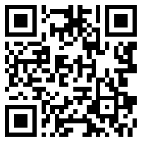 QR Code for dash:XyjtmJk6CDb29bjqVTzoPbwtCniNP2qsMD