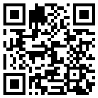 QR Code for dash:XyjustBZK3ykfD7rbSpumCw231YTRdfXJ9