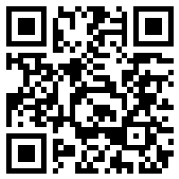 QR Code for dash:Xyjw8WRn3xPutVT3w6MujZJpcbGK31eRQ3