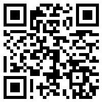 QR Code for dash:Xyjwvfcf4hHB1rBCc6QRYRGPLqPU711zFp