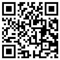 QR Code for dash:XyjxWMLcfJENDdVCP2krTfpMFsRPVxz84y